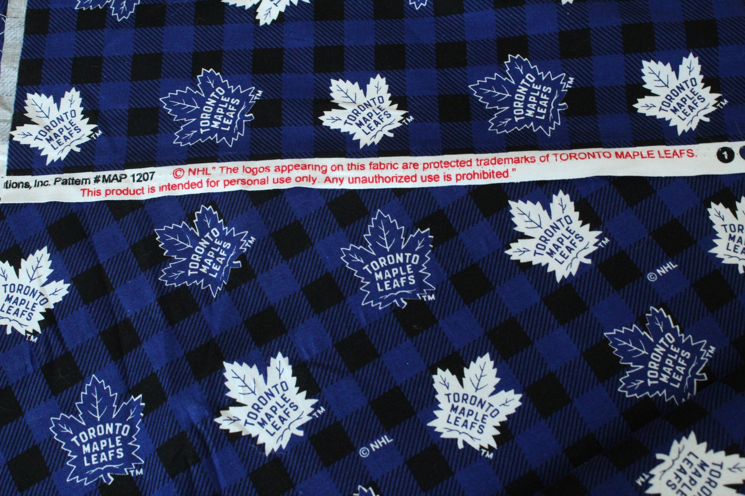 https://i.etsystatic.com/15588832/r/il/49c719/4208548255/il_fullxfull.4208548255_5gzg.jpg
