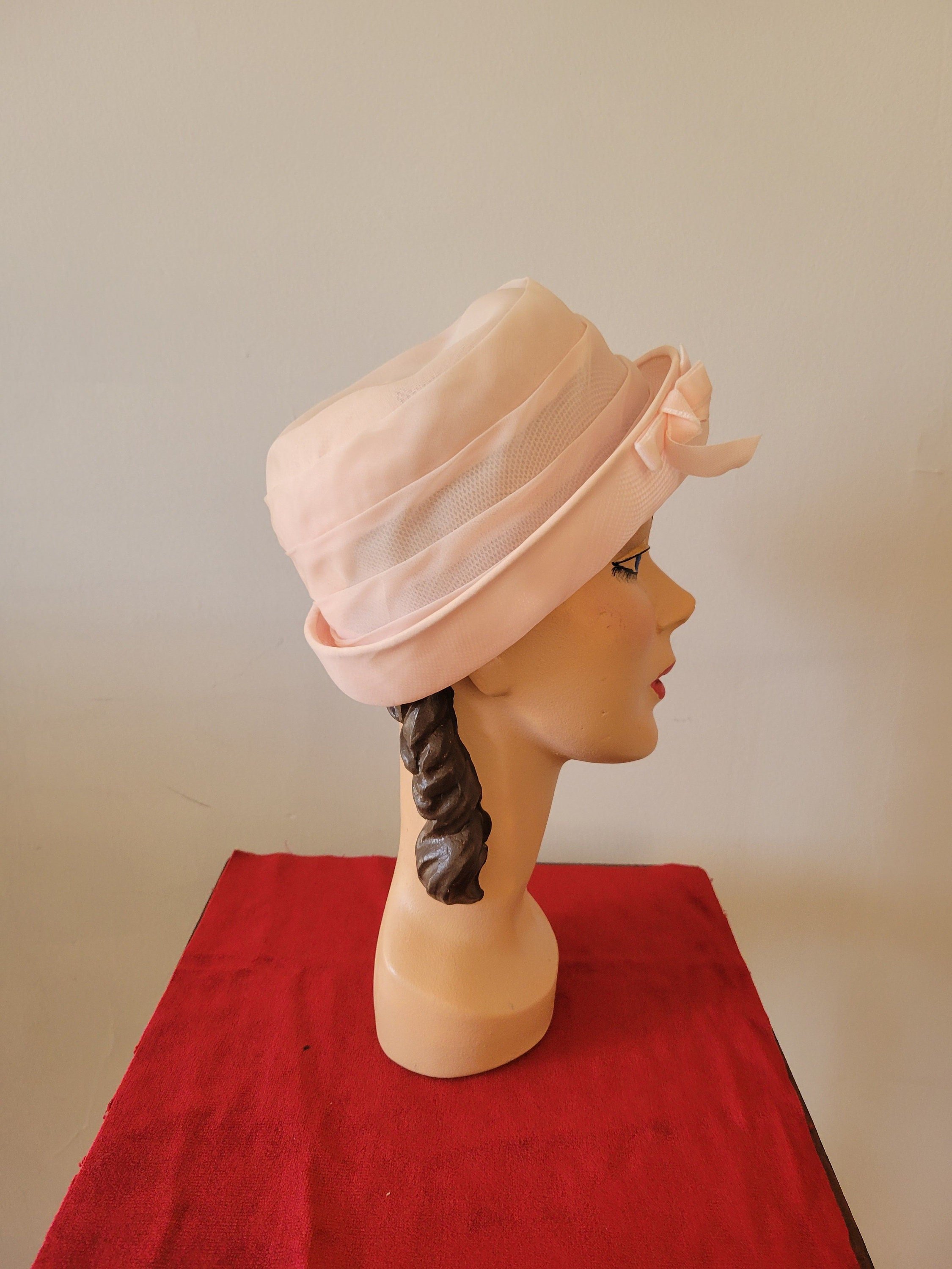 https://i.etsystatic.com/15588832/r/il/ea406f/4566101228/il_fullxfull.4566101228_fdjg.jpg