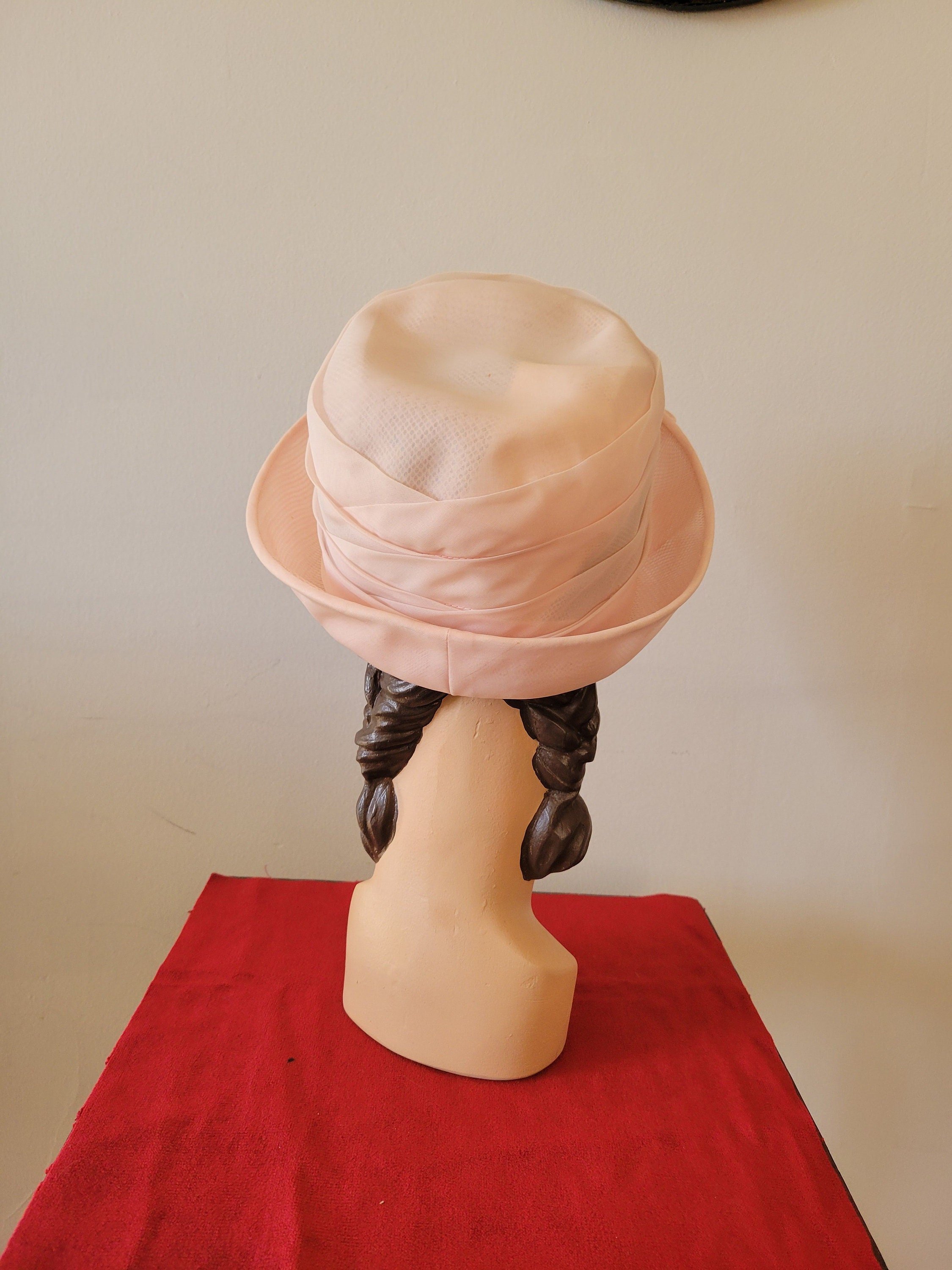 https://i.etsystatic.com/15588832/r/il/5d2ffe/4614346987/il_fullxfull.4614346987_4p6v.jpg