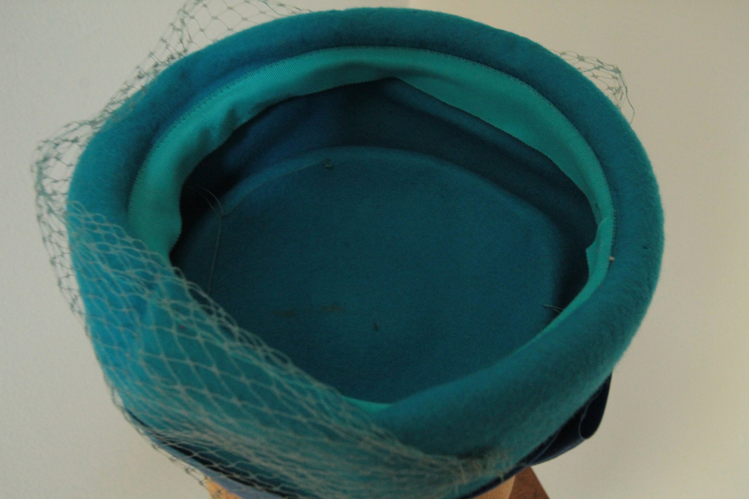 https://i.etsystatic.com/15588832/r/il/458fee/2019603166/il_fullxfull.2019603166_1cfi.jpg