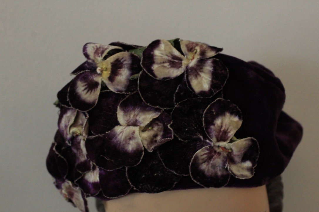 https://i.etsystatic.com/15588832/r/il/84b711/4543682838/il_fullxfull.4543682838_5h0h.jpg