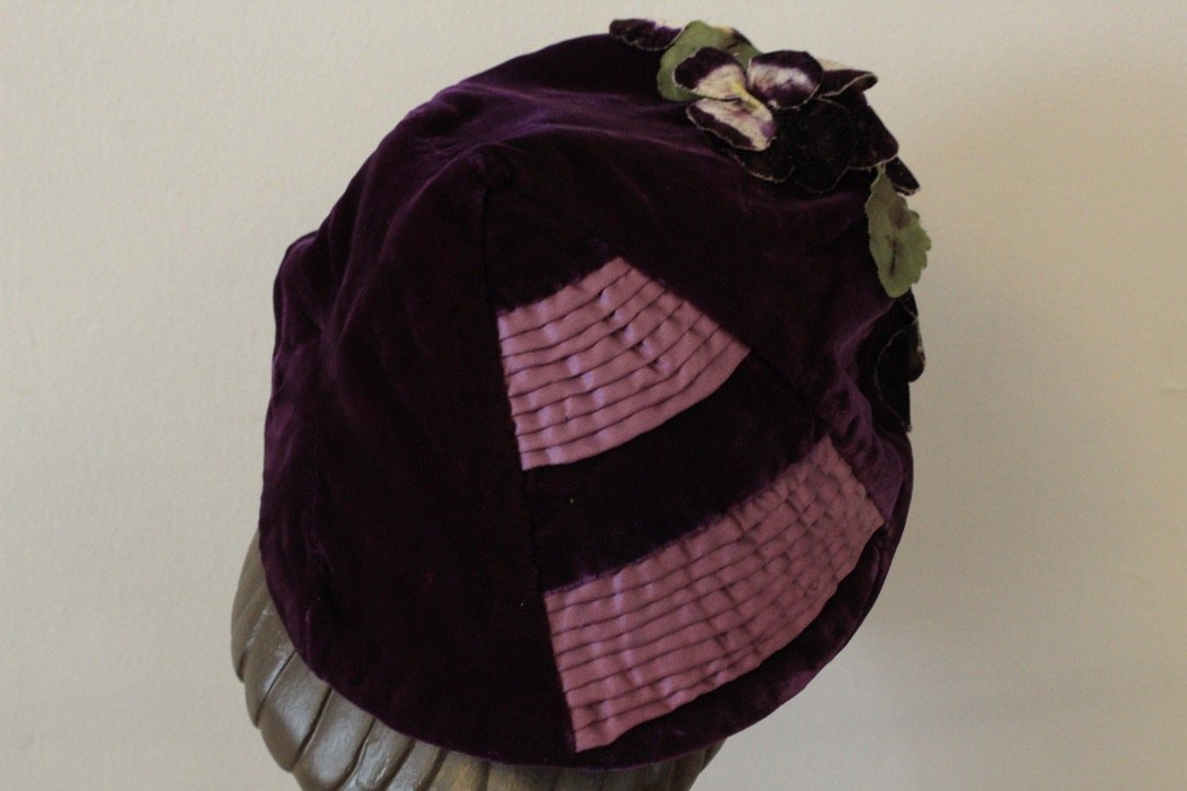 https://i.etsystatic.com/15588832/r/il/10b98c/4591074283/il_fullxfull.4591074283_hjr1.jpg