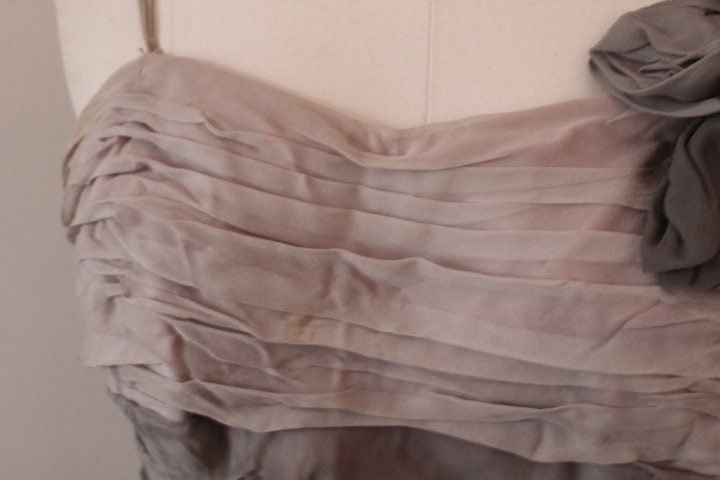 https://i.etsystatic.com/15588832/r/il/ab1592/4567451119/il_fullxfull.4567451119_avq2.jpg