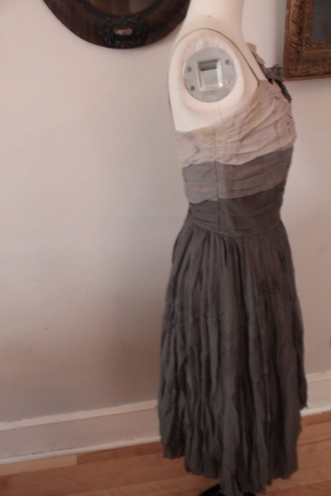 https://i.etsystatic.com/15588832/r/il/960b71/4567451117/il_fullxfull.4567451117_e9a5.jpg