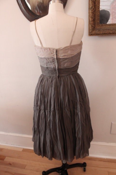 https://i.etsystatic.com/15588832/r/il/59ee3e/4520063854/il_fullxfull.4520063854_79f1.jpg