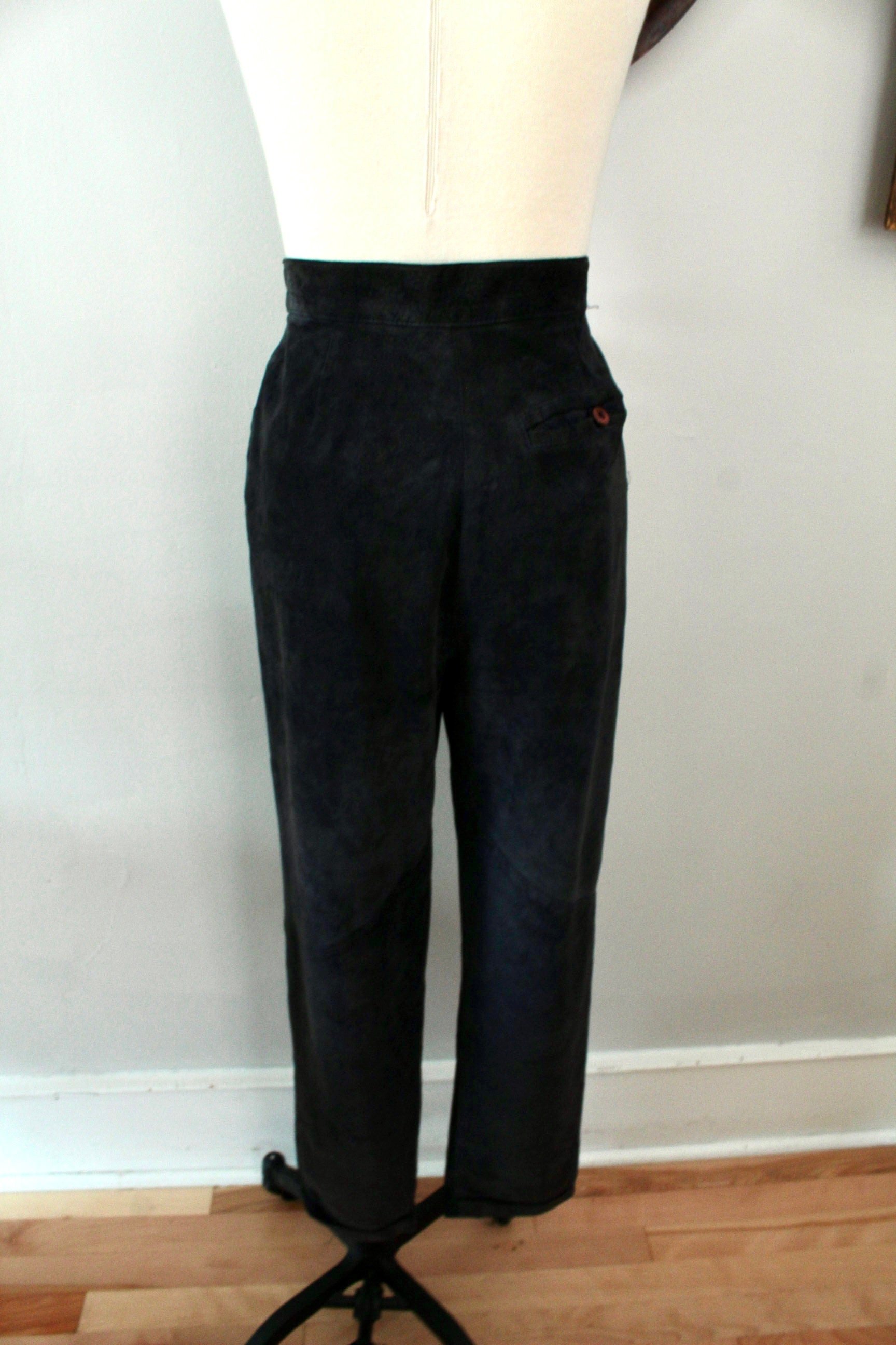 https://i.etsystatic.com/15588832/r/il/98d74e/2920324720/il_fullxfull.2920324720_5lai.jpg