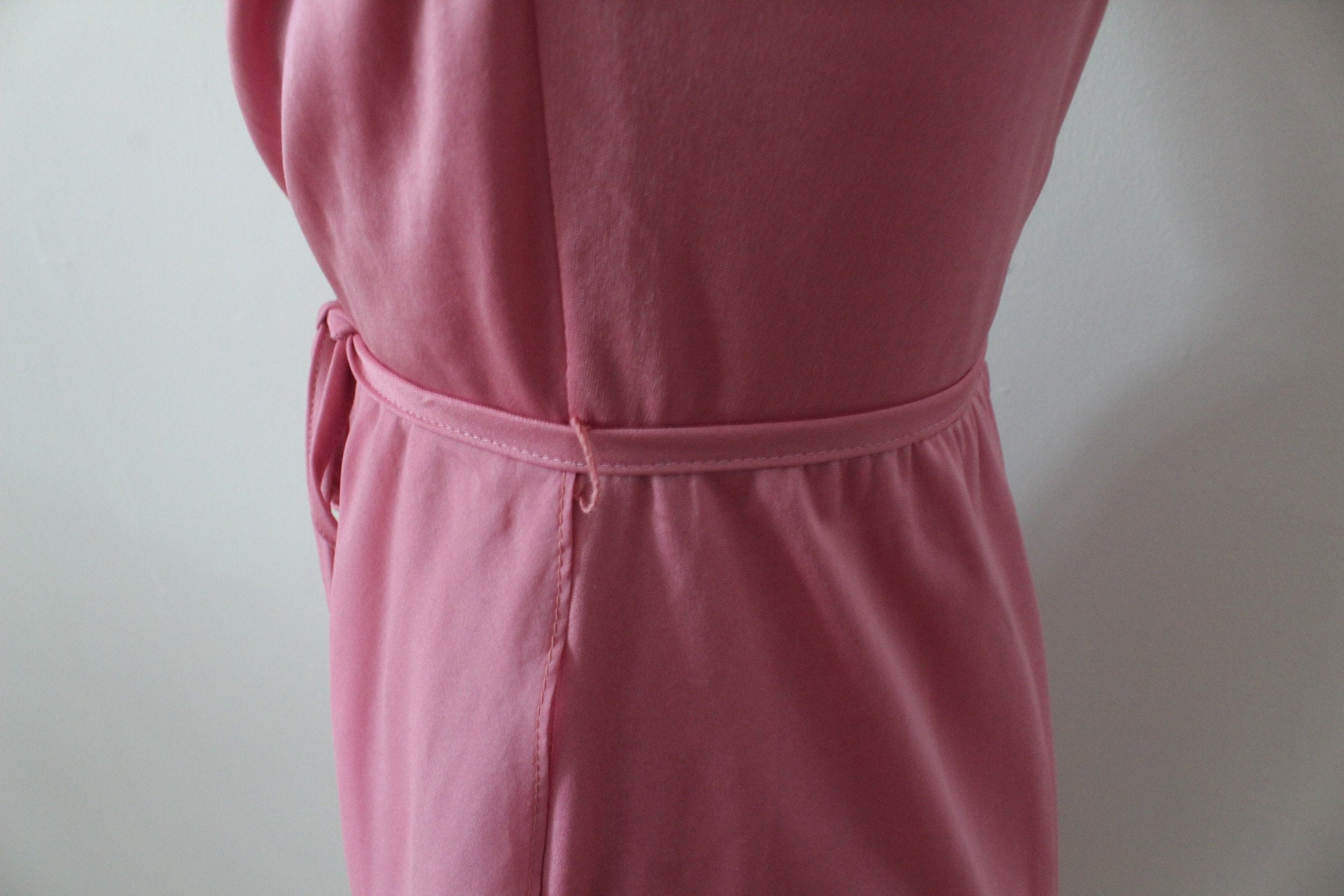 https://i.etsystatic.com/15588832/r/il/844daf/3088005533/il_fullxfull.3088005533_adsa.jpg