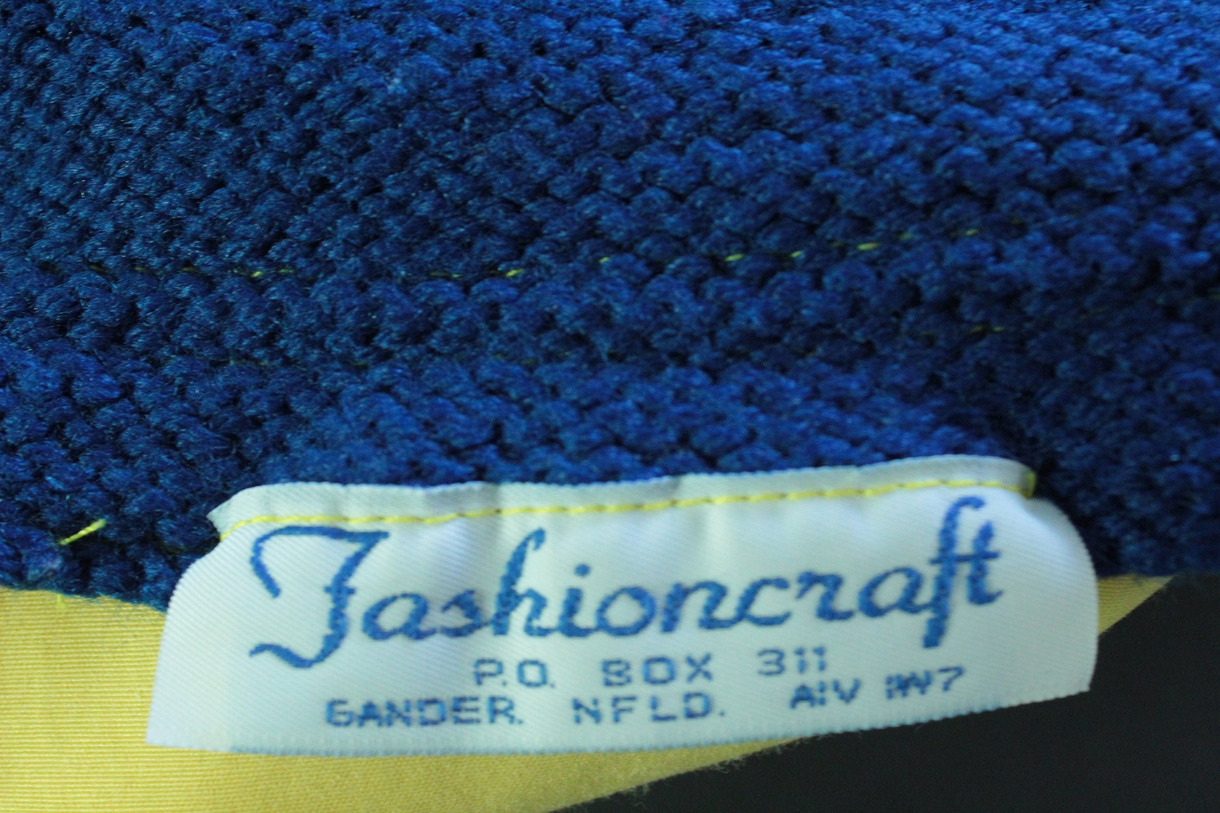 https://i.etsystatic.com/15588832/r/il/2c3191/2084640455/il_fullxfull.2084640455_pwx9.jpg