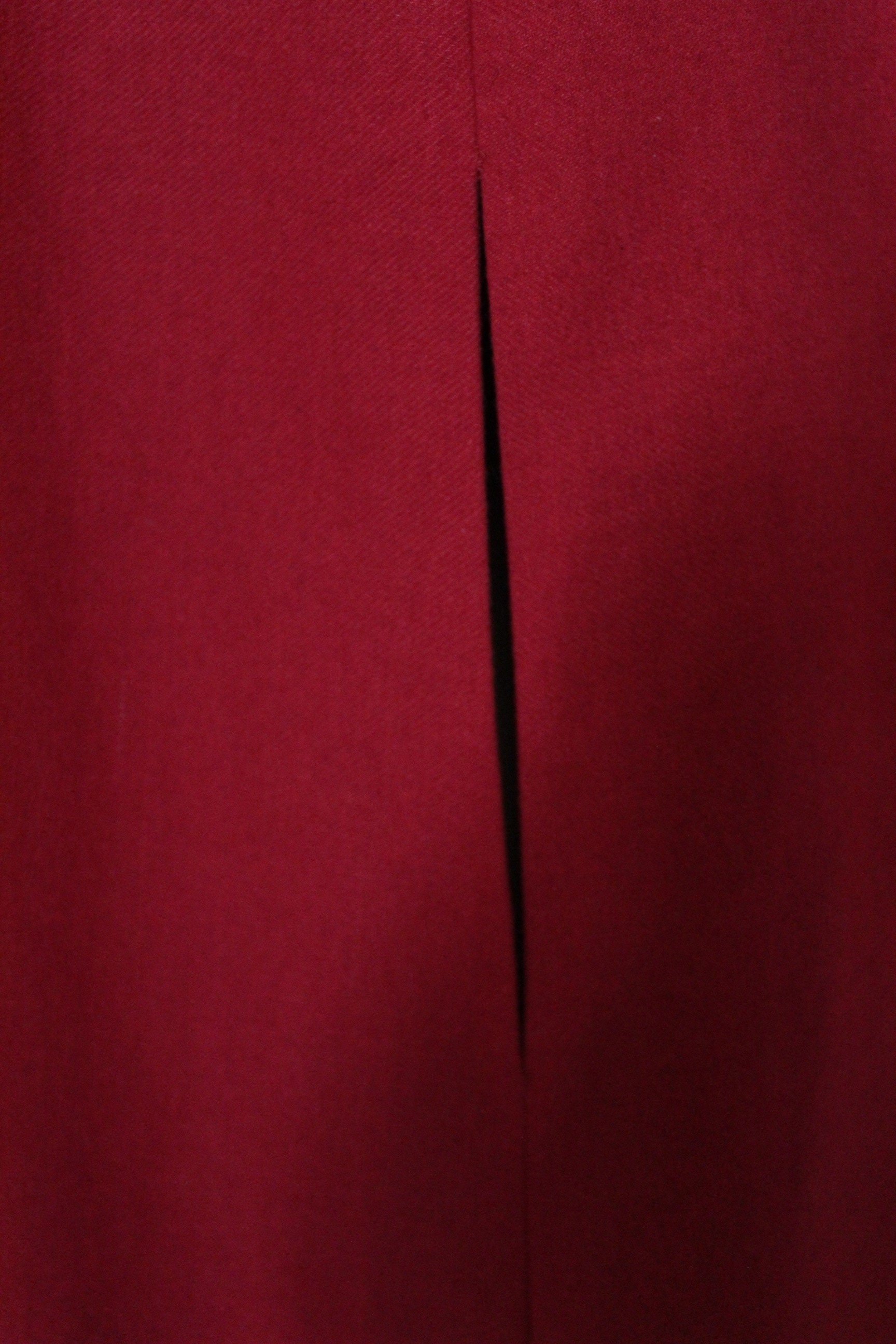 https://i.etsystatic.com/15588832/r/il/8232b6/3590987037/il_fullxfull.3590987037_rfmu.jpg