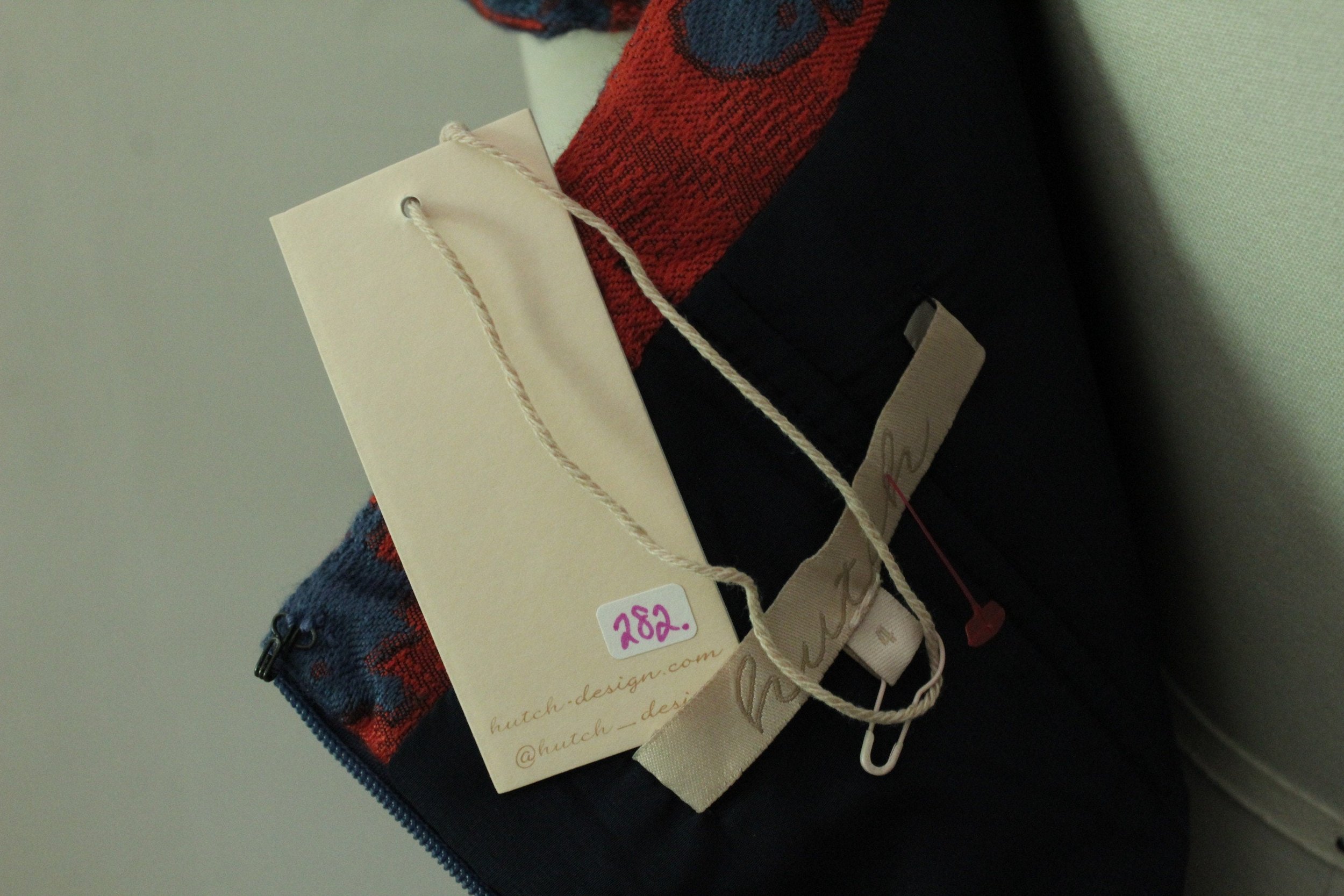 https://i.etsystatic.com/15588832/r/il/c7d6e7/3281242774/il_fullxfull.3281242774_lvcd.jpg