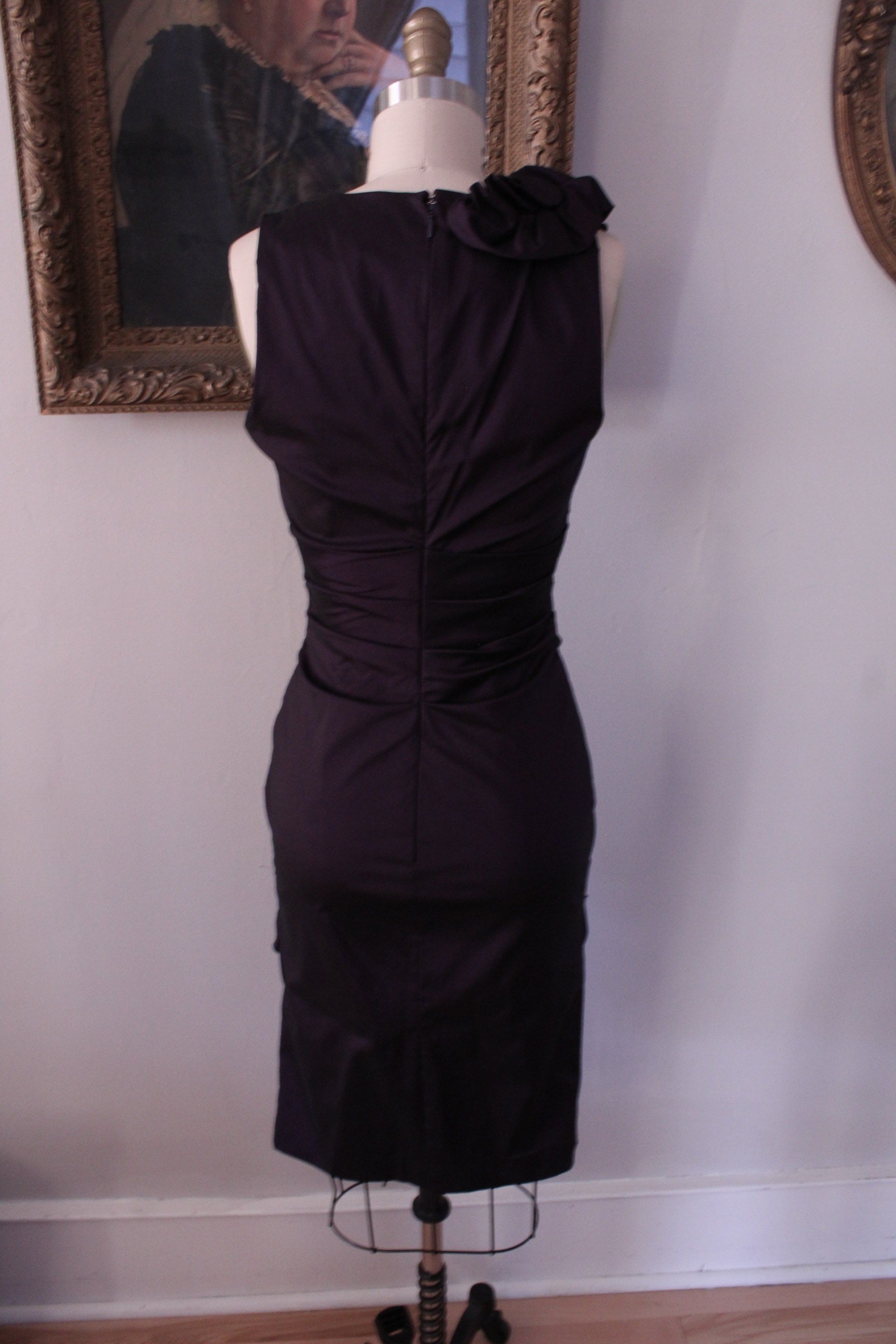 https://i.etsystatic.com/15588832/r/il/4b0c01/3025765942/il_fullxfull.3025765942_9izg.jpg