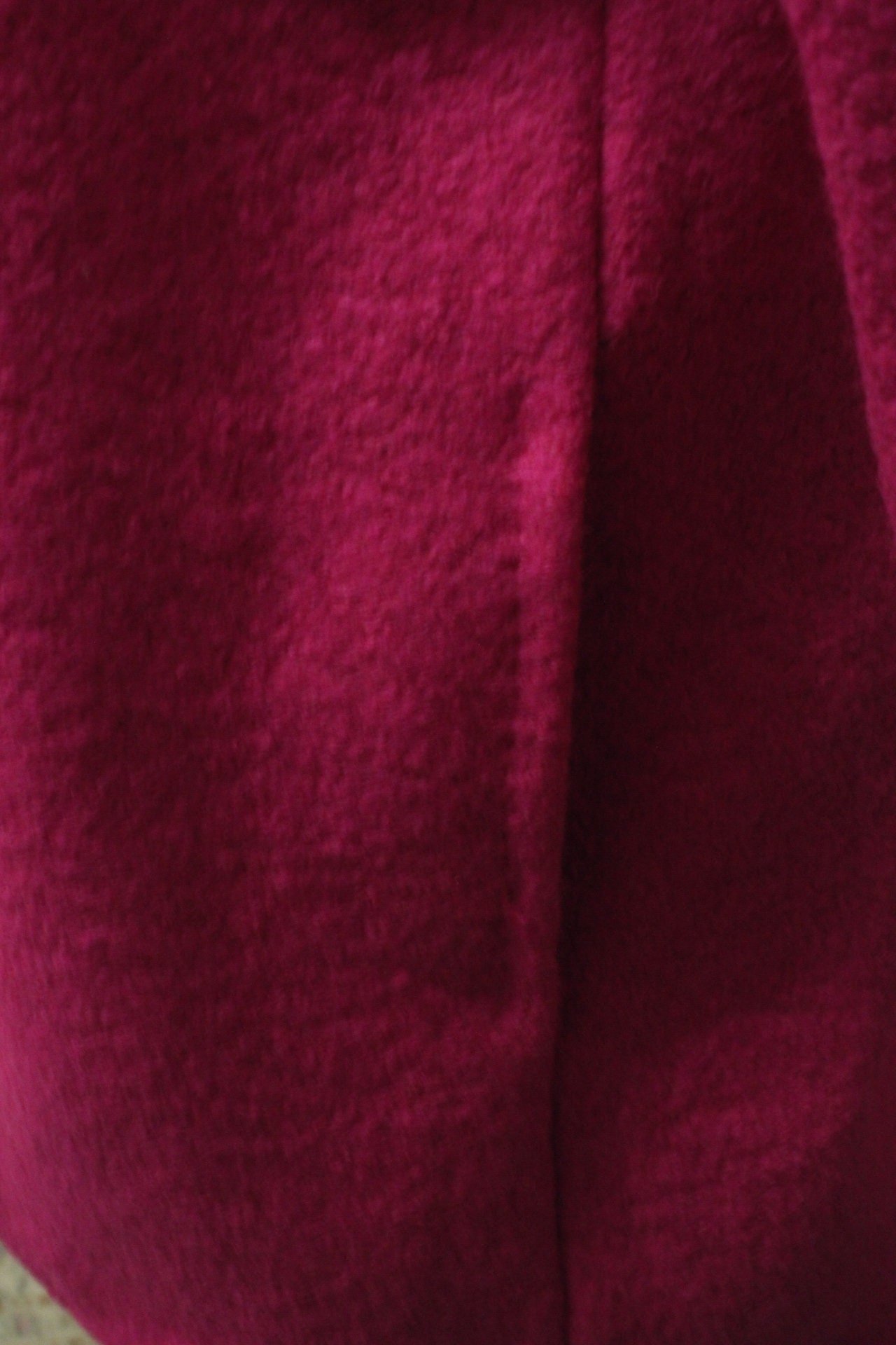 https://i.etsystatic.com/15588832/r/il/3b7cda/4414378810/il_fullxfull.4414378810_3tx6.jpg