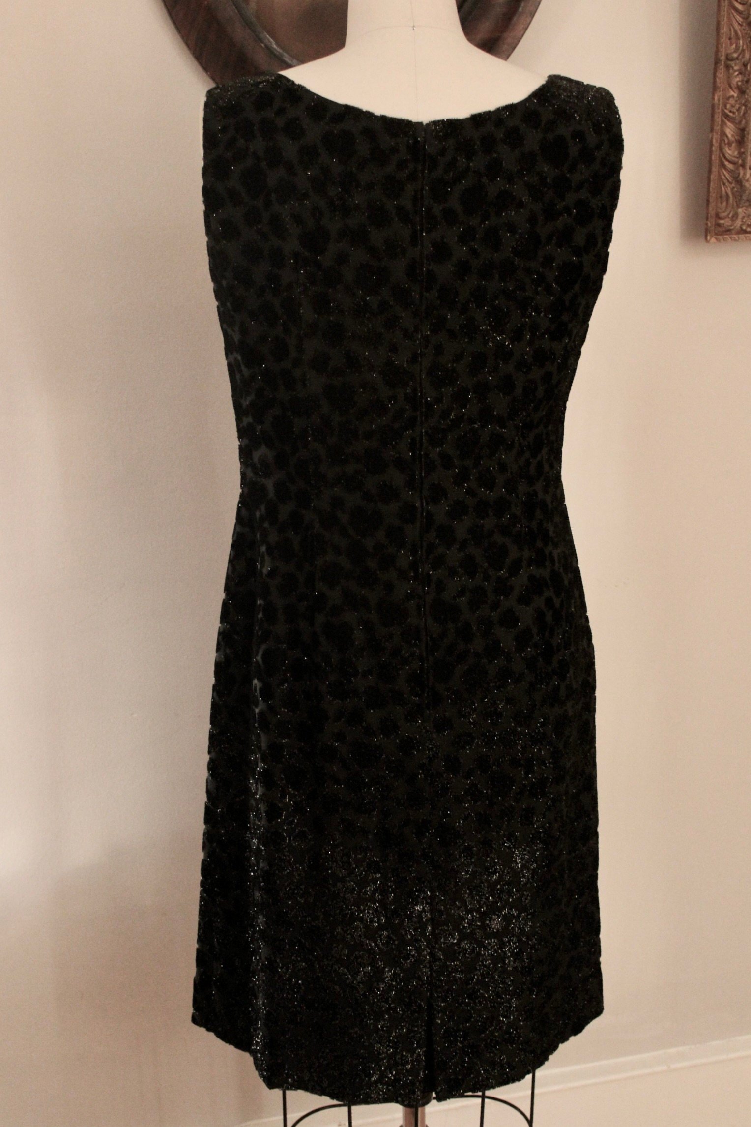 https://i.etsystatic.com/15588832/r/il/172319/3600700275/il_fullxfull.3600700275_duyg.jpg