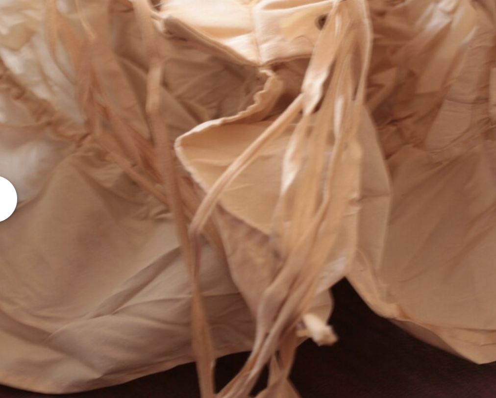 Screenshot 2025-11-17 at 4.45.41 PM.png