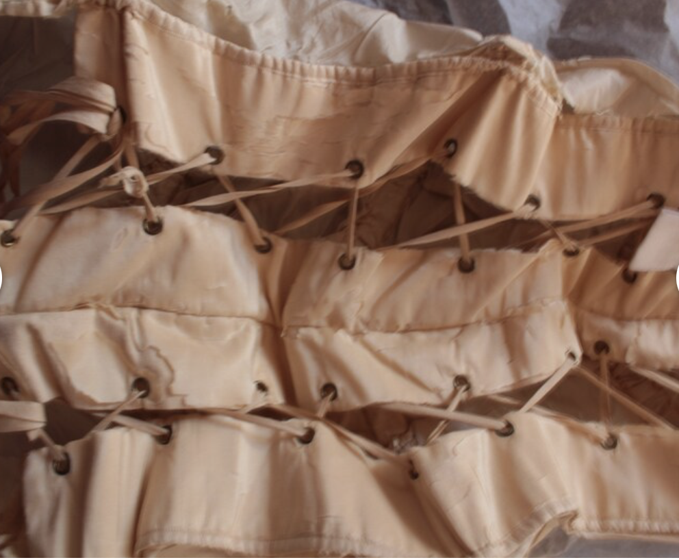 Screenshot 2025-11-17 at 4.45.56 PM.png