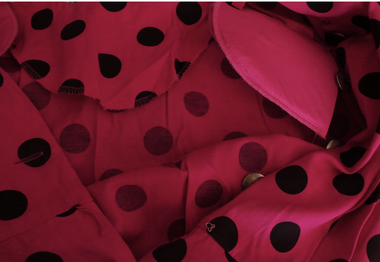 Screenshot 2025-11-19 at 11.23.29 AM.png