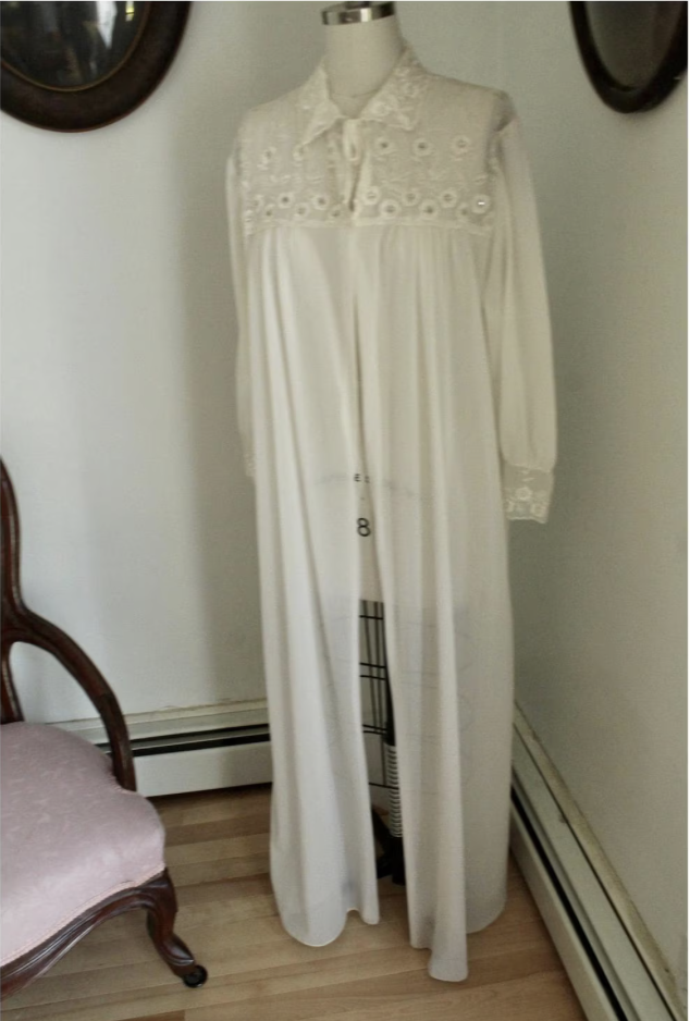 Screenshot 2025-11-19 at 11.17.43 AM.png