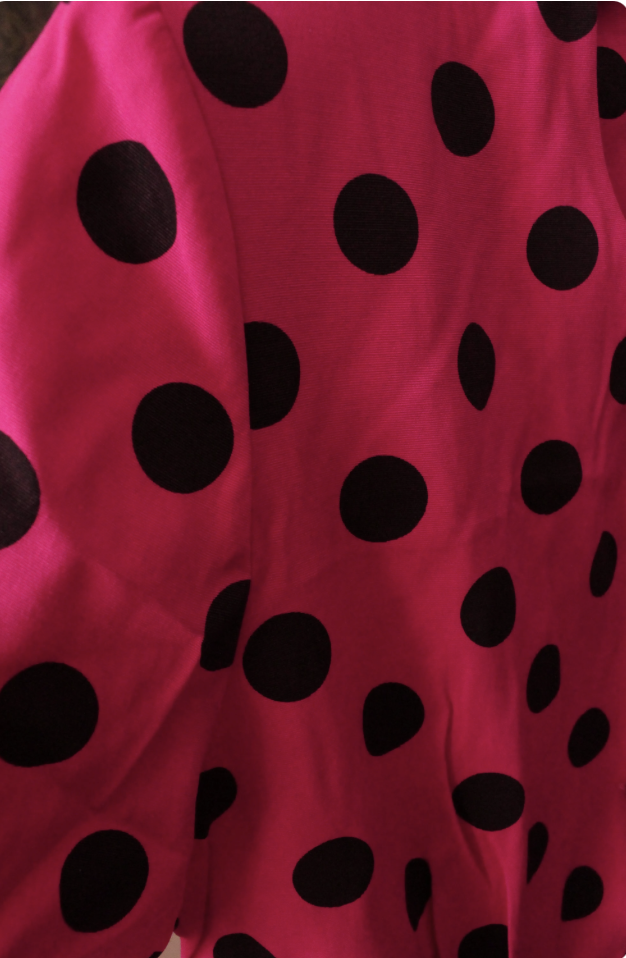 Screenshot 2025-11-19 at 11.23.54 AM.png