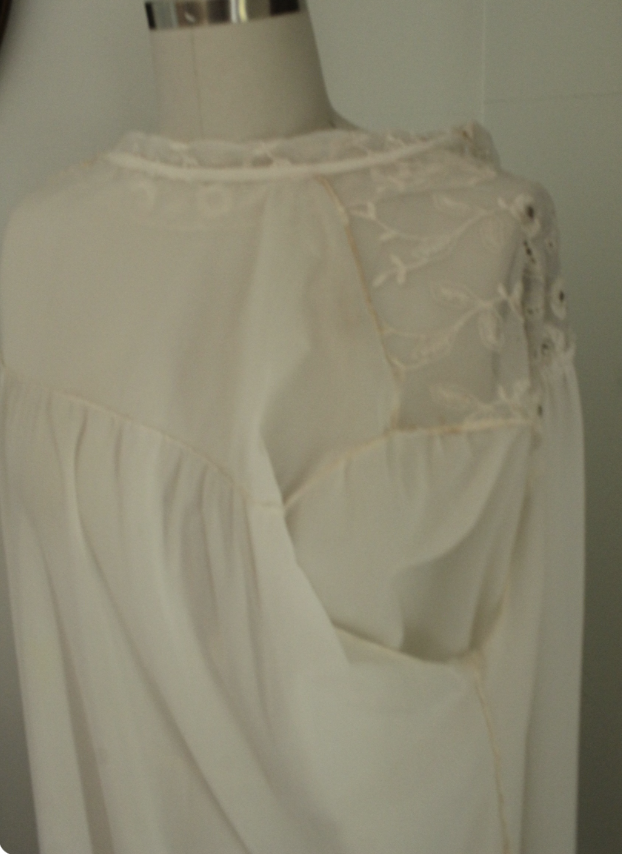 Screenshot 2025-11-19 at 11.18.06 AM.png