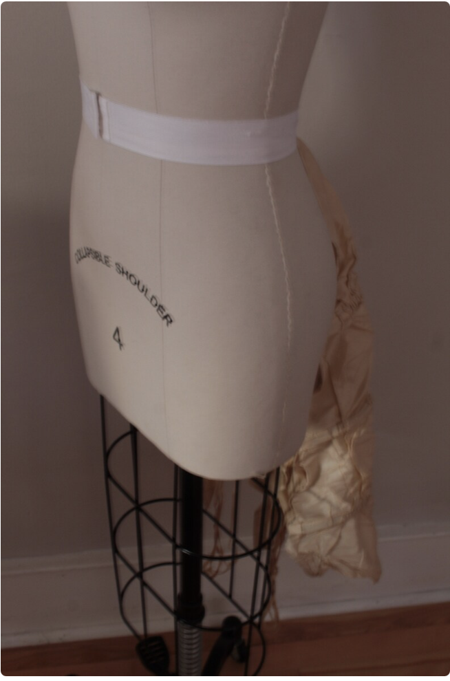 Screenshot 2025-11-17 at 4.45.31 PM.png