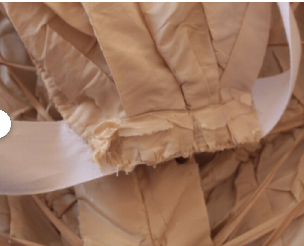 Screenshot 2025-11-17 at 4.45.49 PM.png