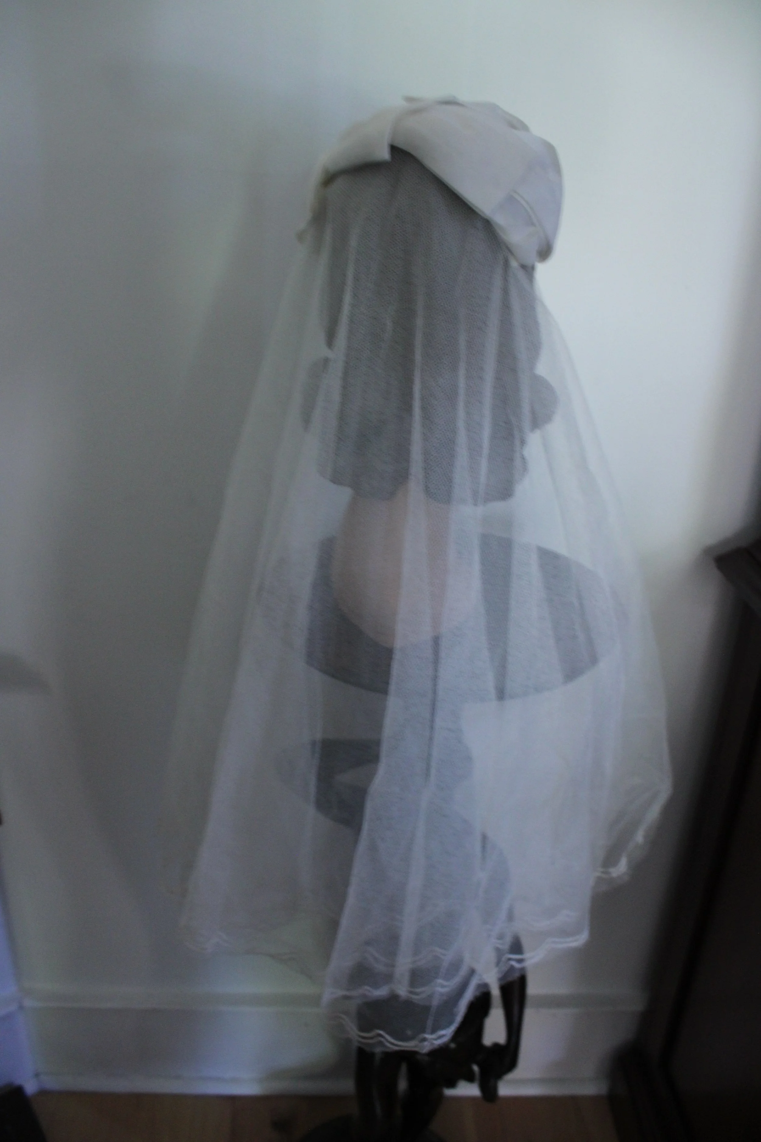 IMG_1774.JPG