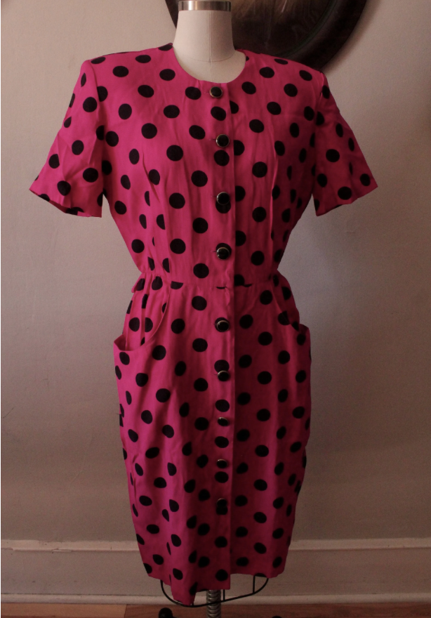 Screenshot 2025-11-19 at 11.22.55 AM.png