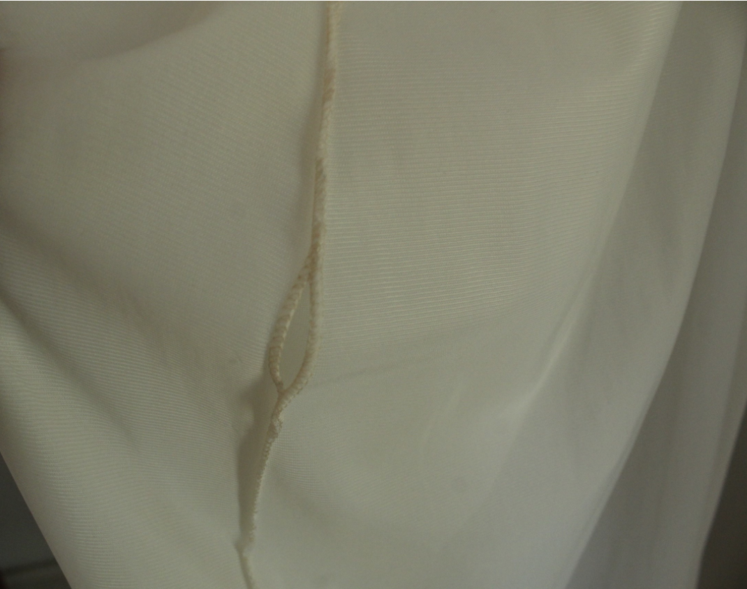 Screenshot 2025-11-19 at 11.18.15 AM.png