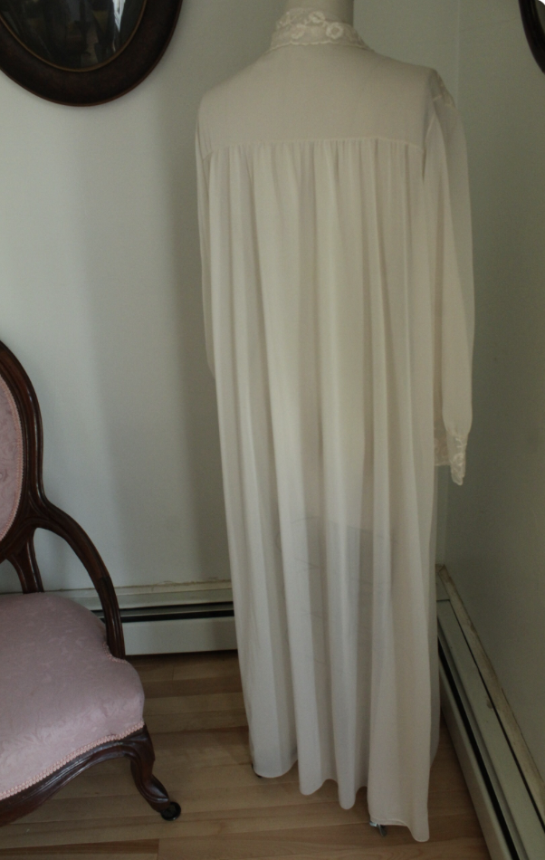 Screenshot 2025-11-19 at 11.17.56 AM.png