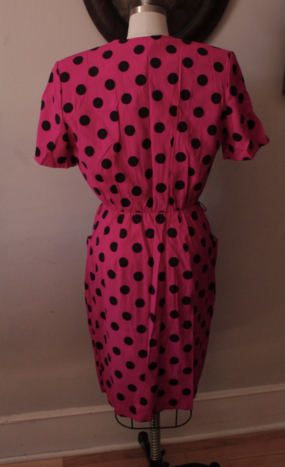 Screenshot 2025-11-19 at 11.23.19 AM.png