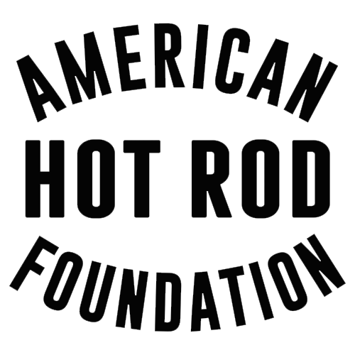 American-Hot-Rod-Foundation-Transparent.png