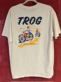 IMG_0418.jpeg