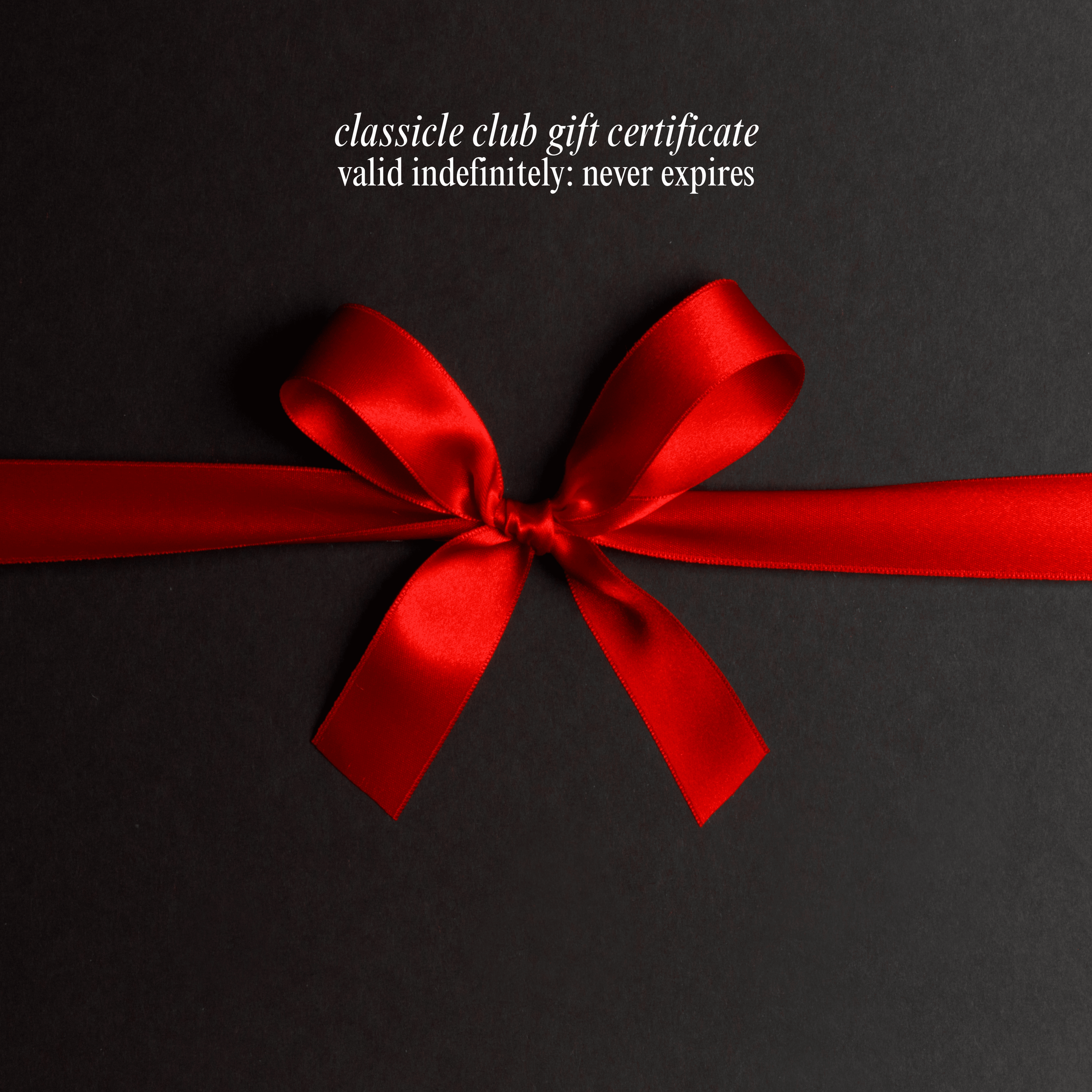 classicle club gift certificate (1).png