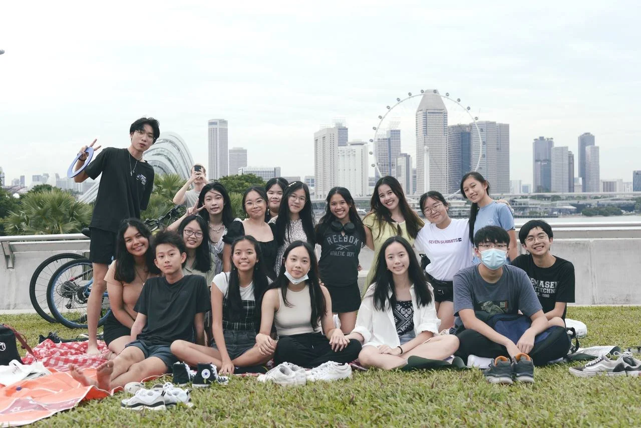 photo_2022-12-05 13.27.07.jpeg