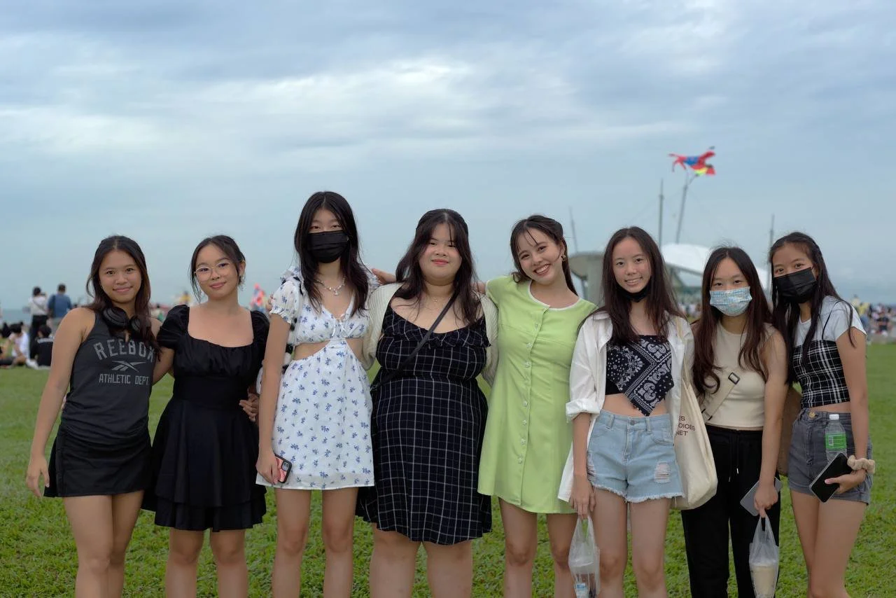 photo_2022-12-05 13.26.59.jpeg