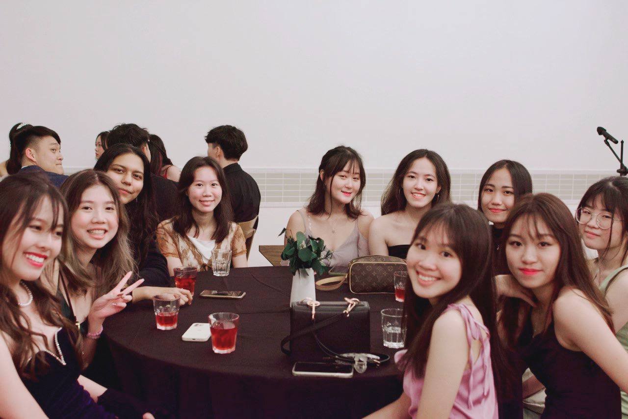 photo_2022-12-07 08.38.50.jpeg