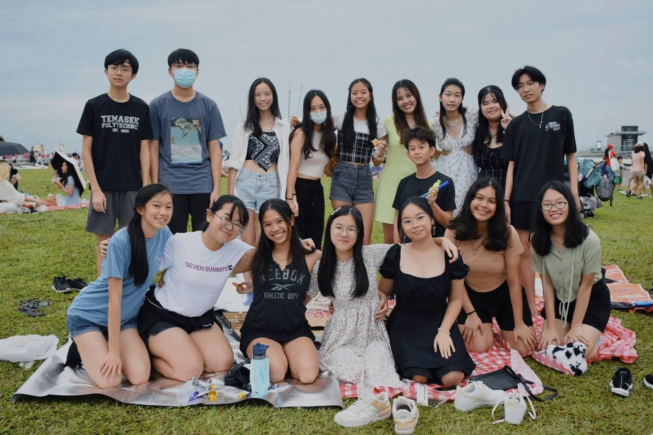 photo_2022-12-05 13.27.08.jpeg