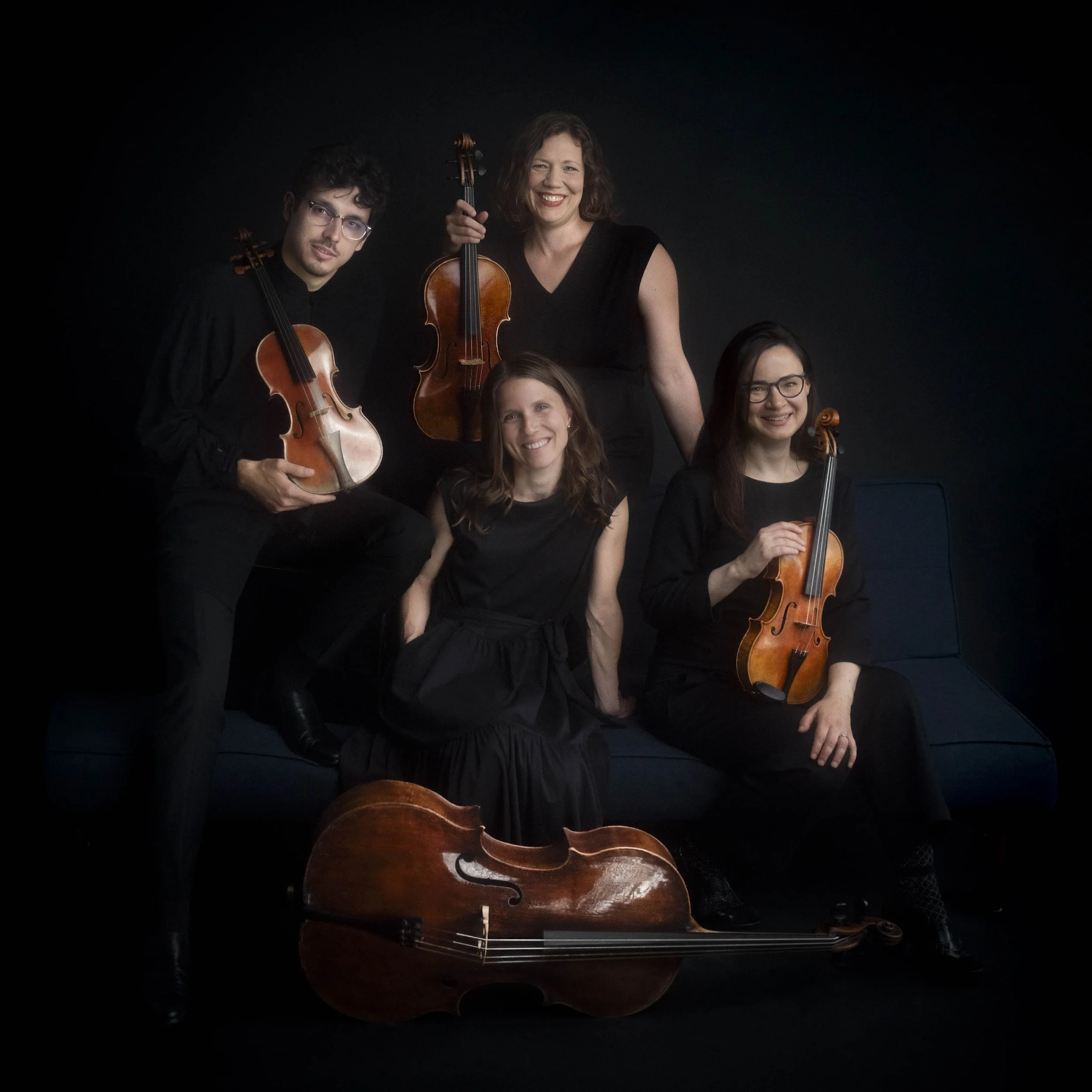 Guts-Quartet-19062025-Edits-7.jpg