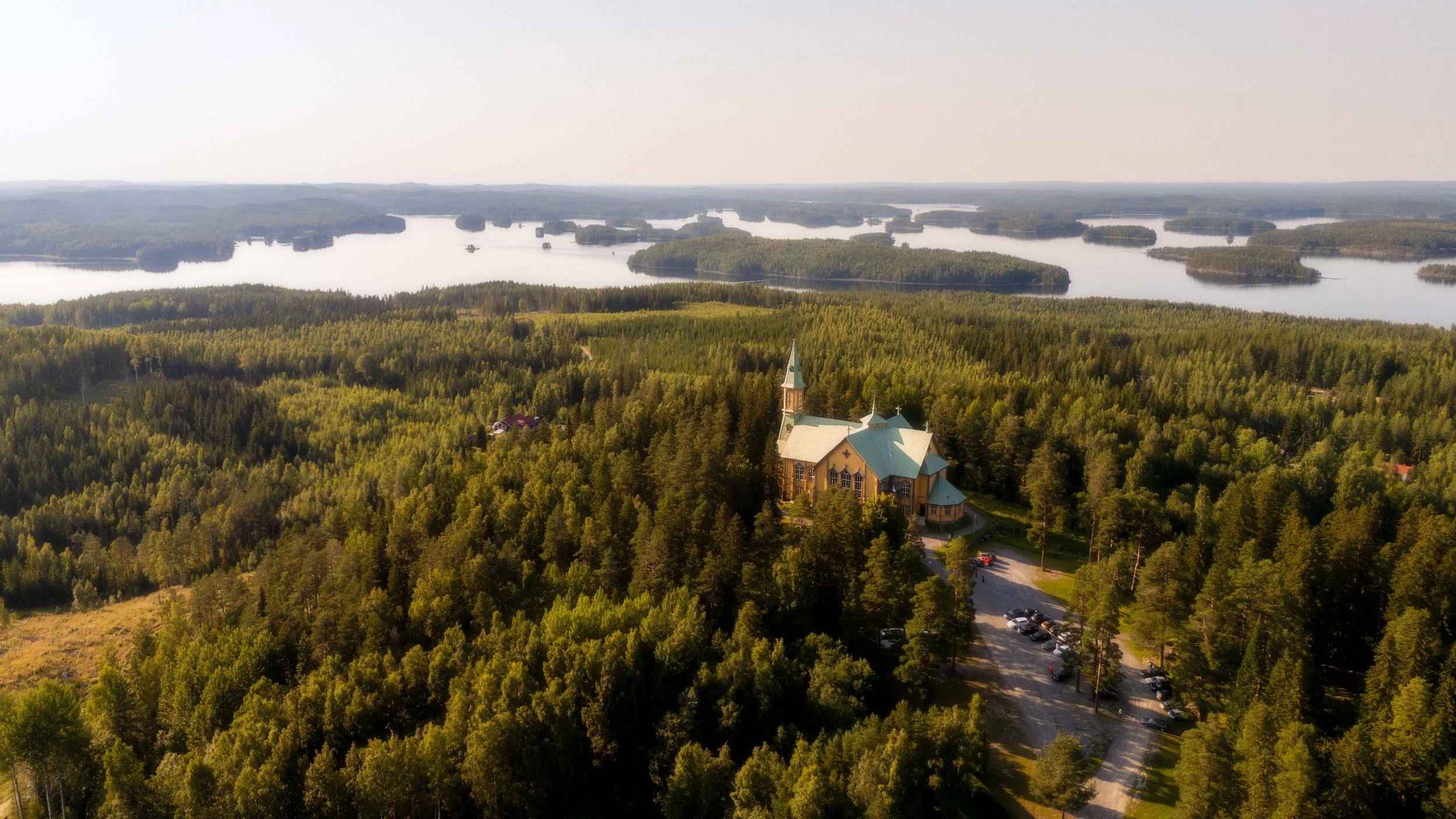 Heinävesi-Drone1-LQ.jpg