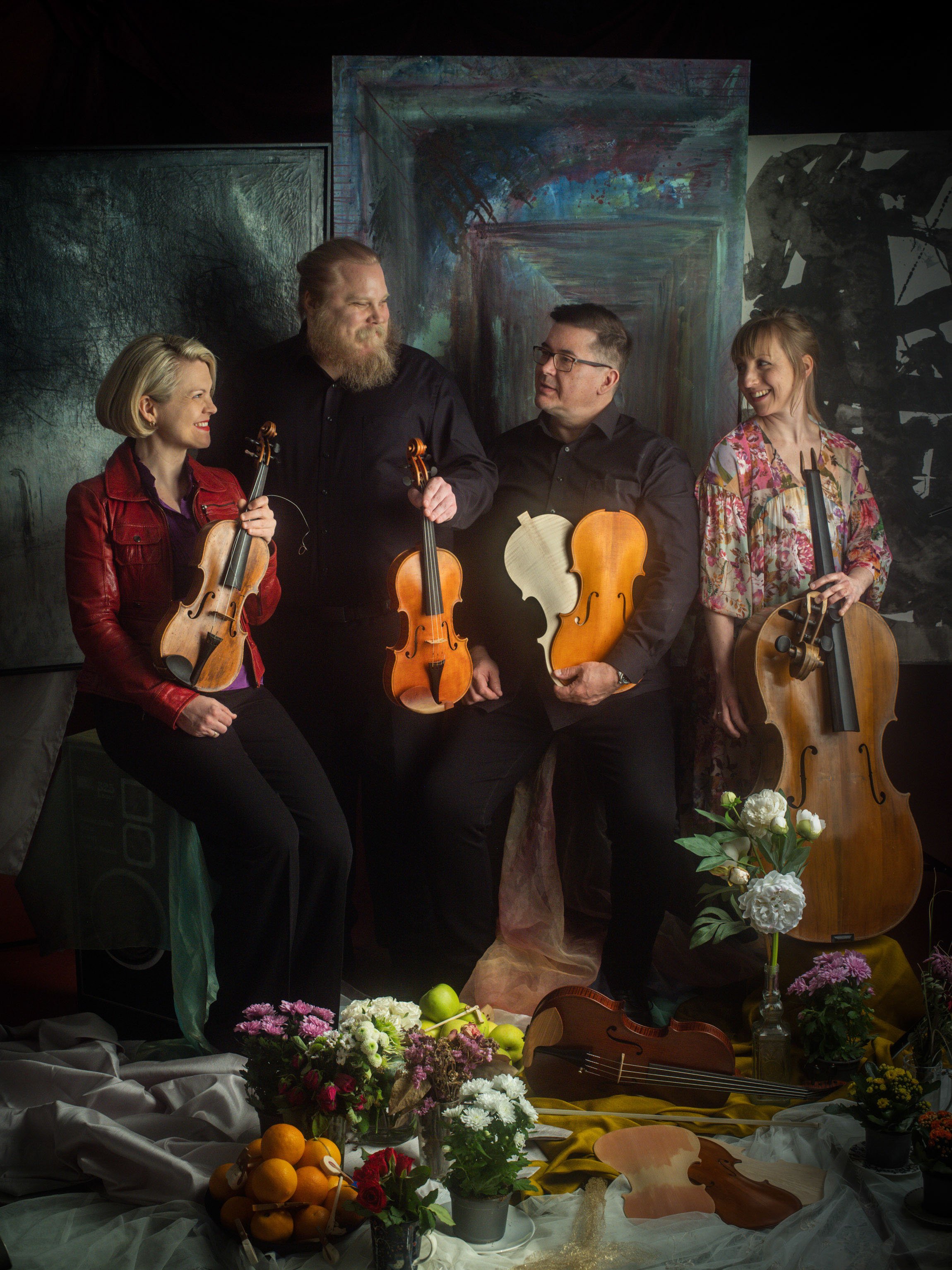 Uusinta_Ensemble-10.jpg