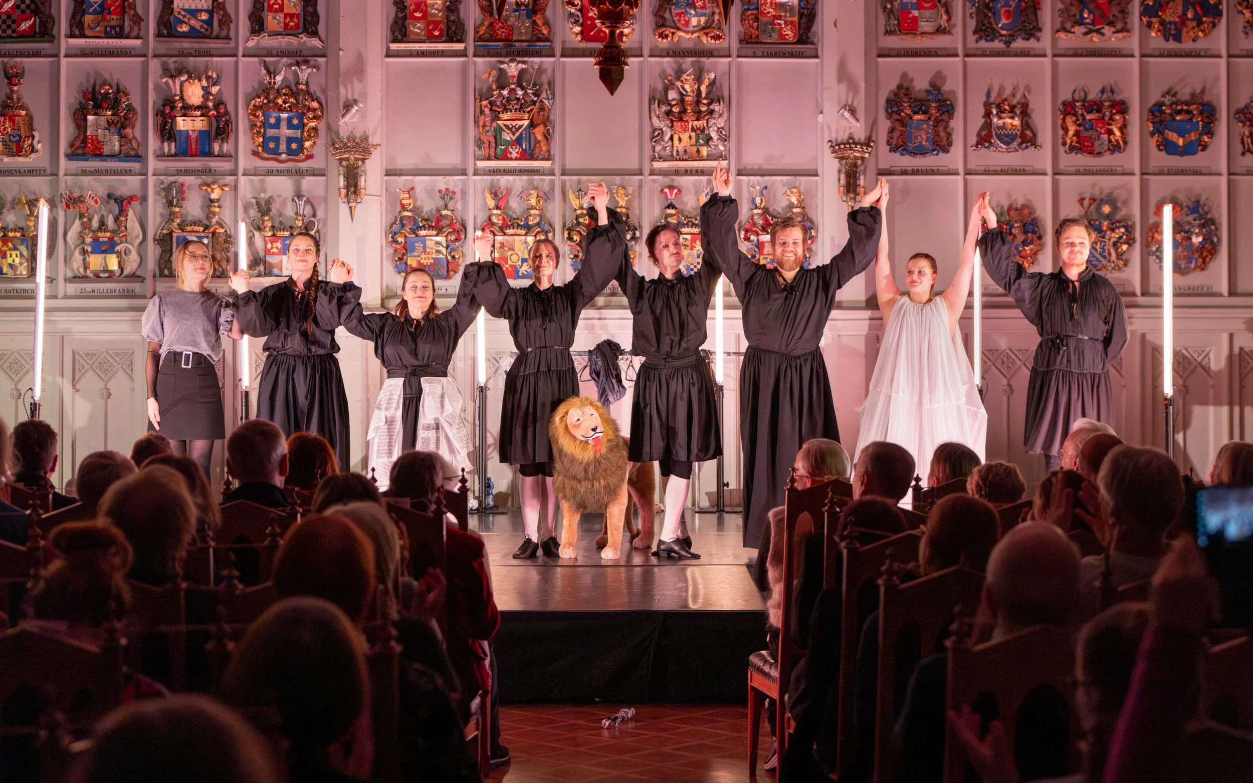 Les-Arts-Florissants-Edis-LQ-111.jpg