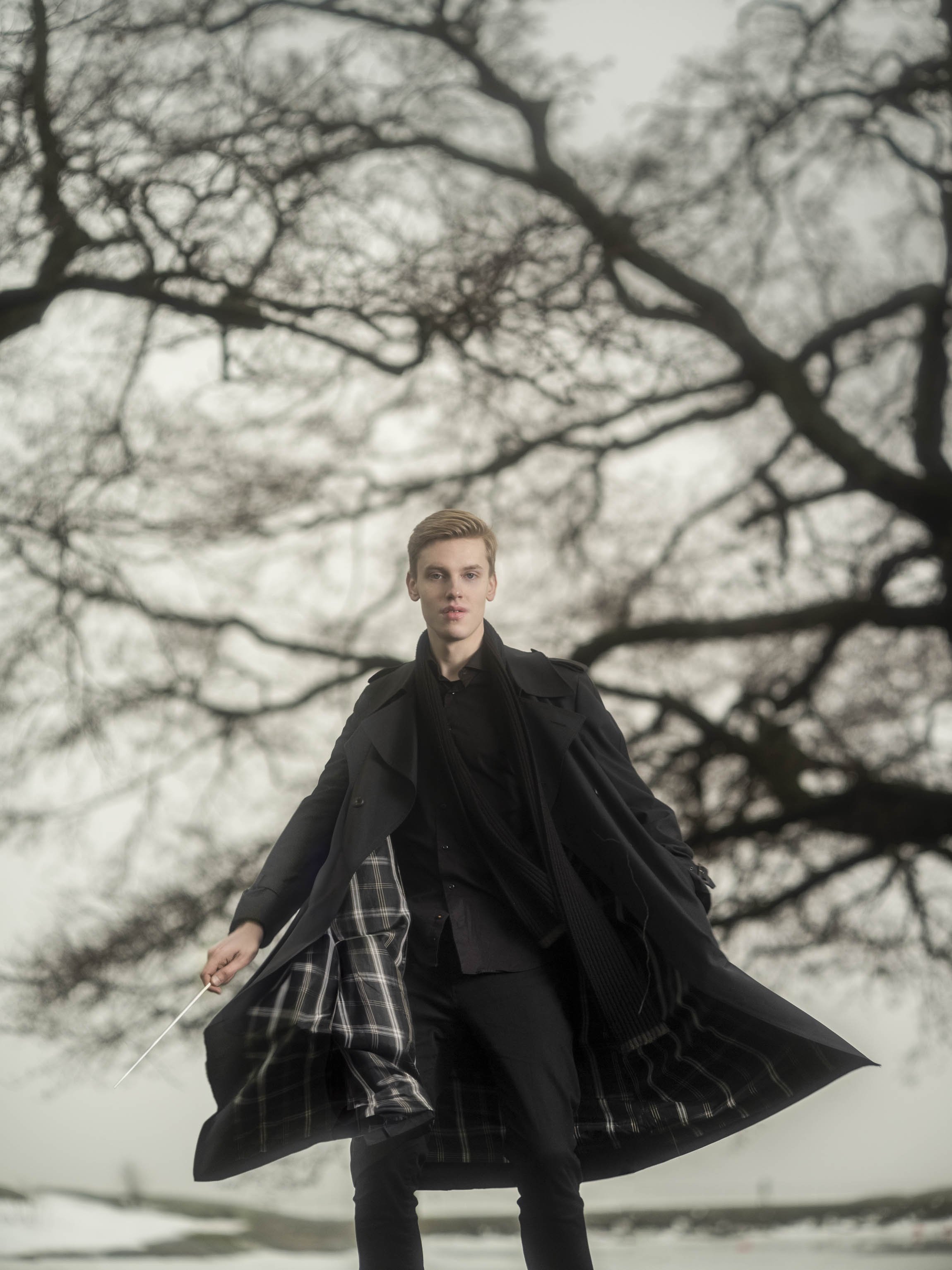 KristianS-Edits--11.jpg