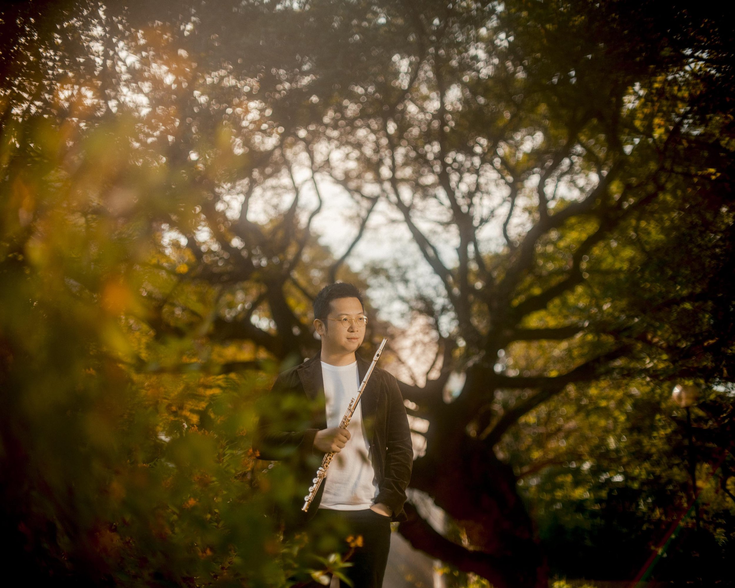 AaronL-LQ-5.jpg