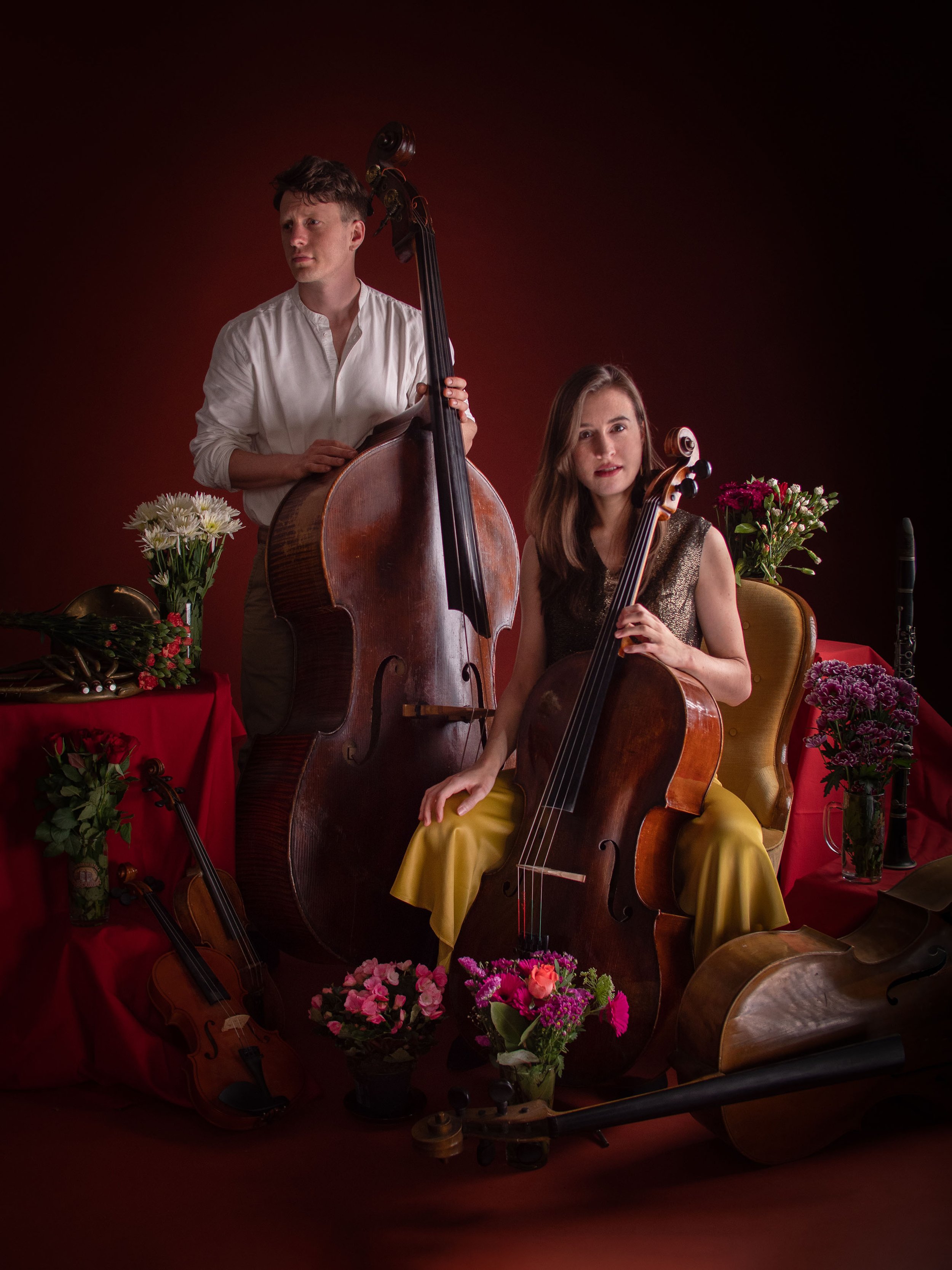 Laura&Per1_3x4_LQ.jpg