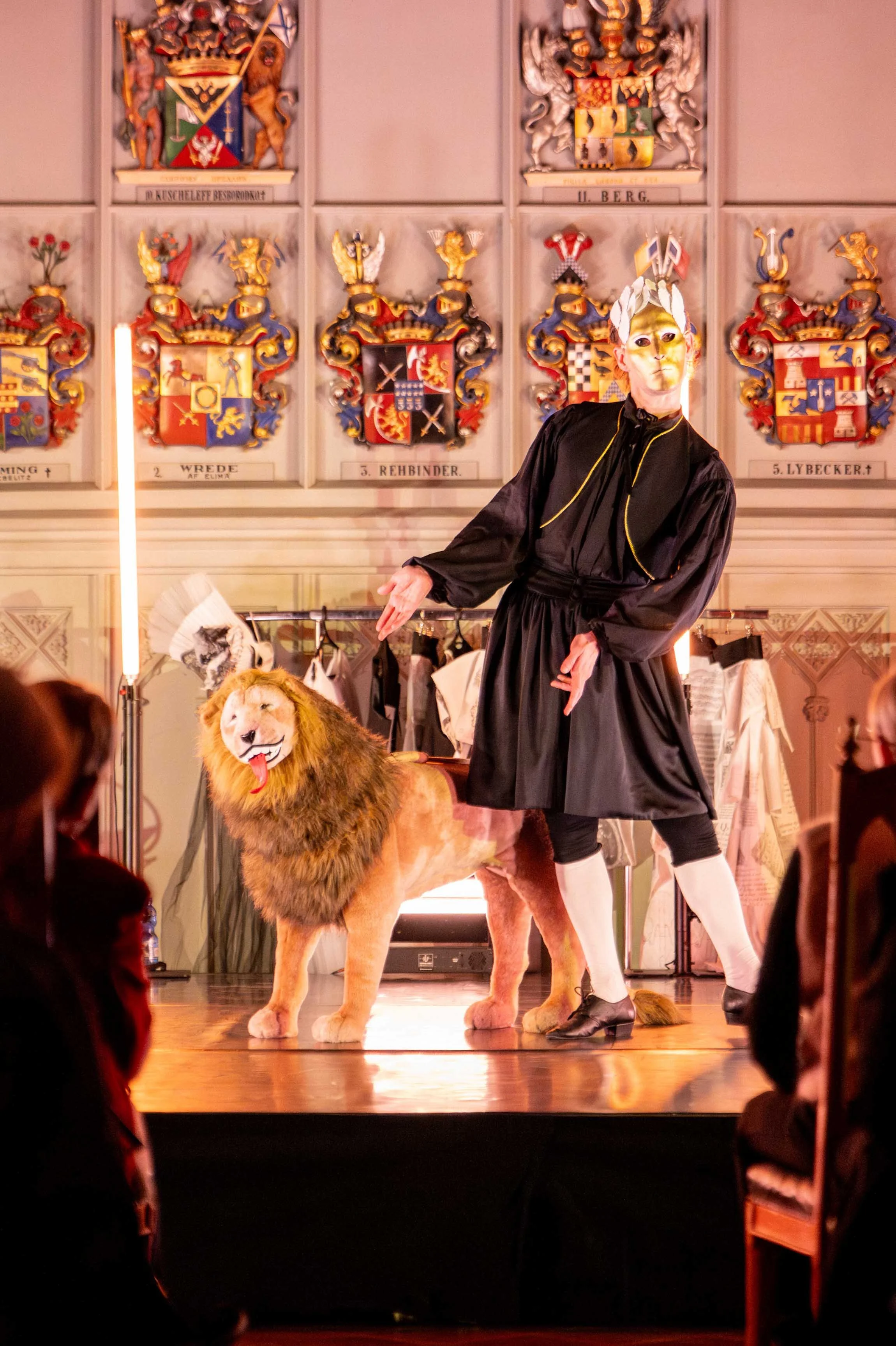 Les-Arts-Florissants-Edis-LQ-20.jpg