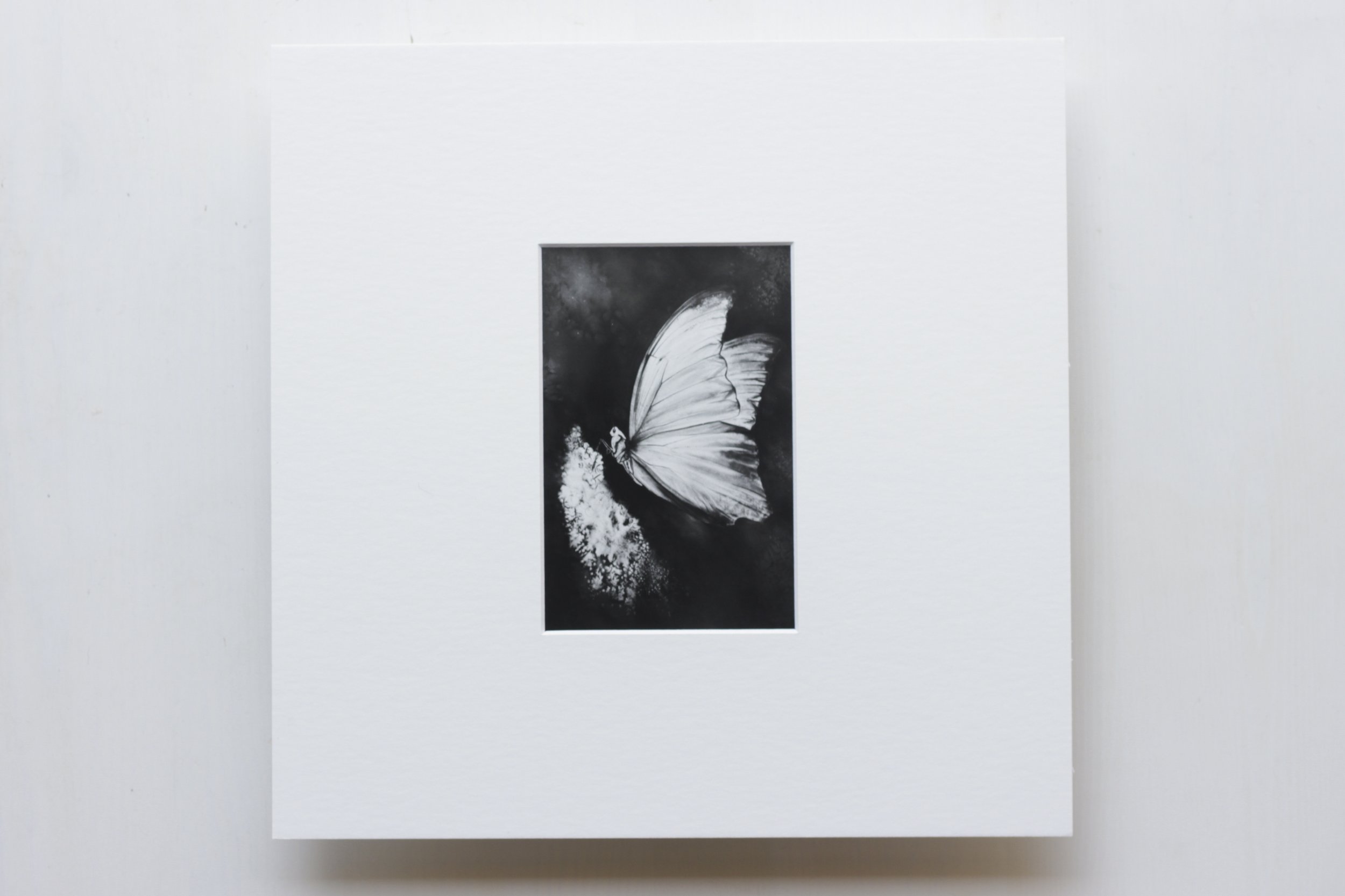 Keepsake framed prints-45.jpg