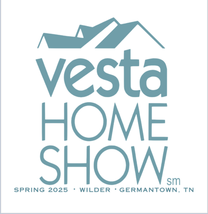 2025 Spring Vesta Home Show