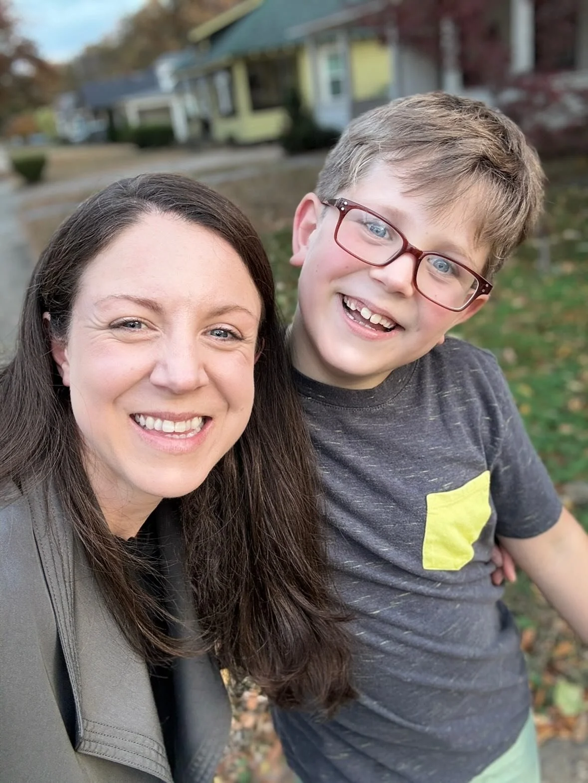 My littlest is 9!!!!! NINE whole years filled with this cheeky monkey. Mattheus, there is no doubt you&rsquo;ve been a gift from the start.