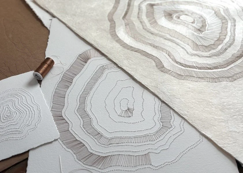 The injury I sustained has forced me into a new season of life which I will forever be grateful for. I never expected for it to be such a reflective period but I find myself looking back, peeling back layers and seeing how everything has made me who 