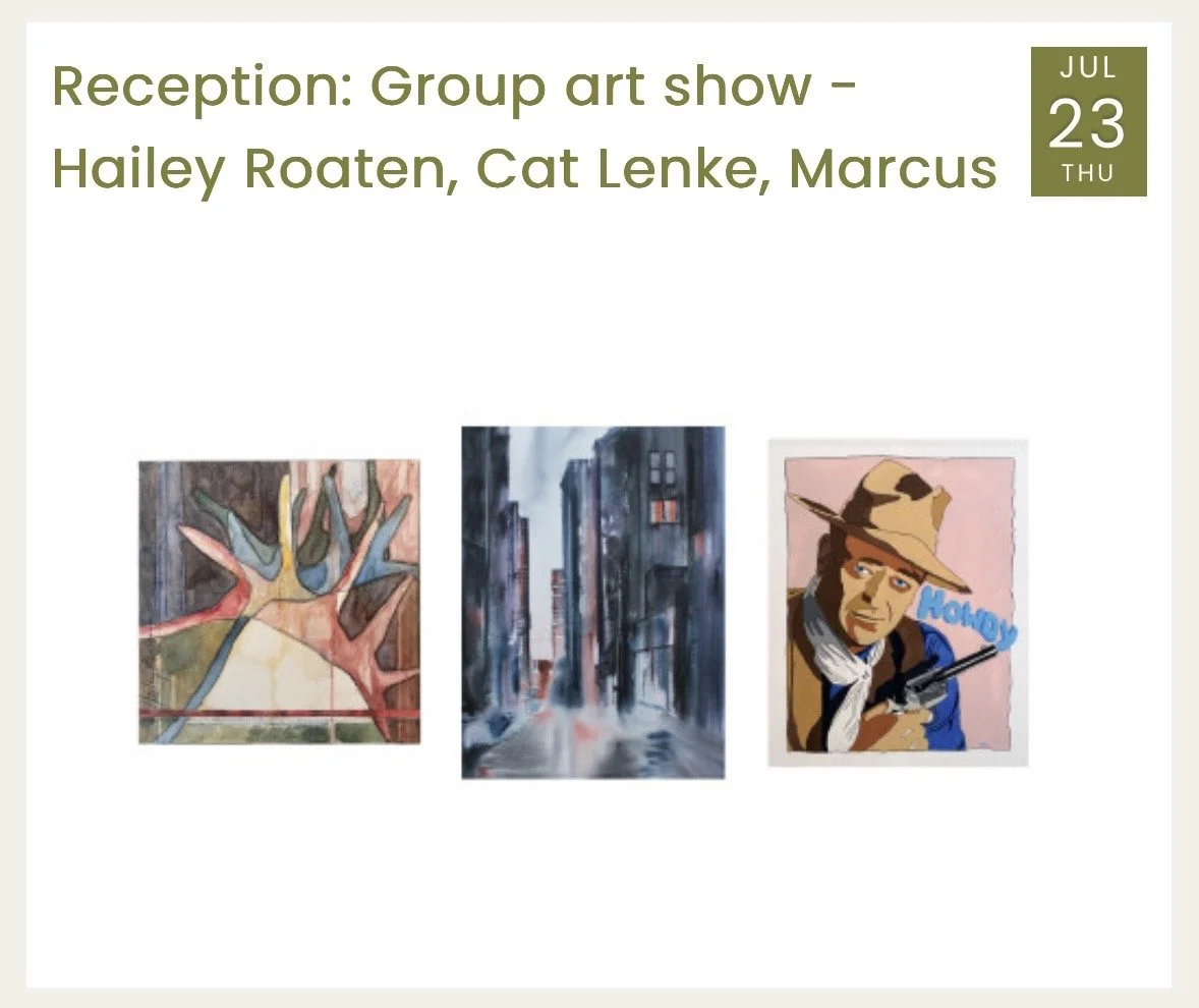       
  
    Art Group Reception at Designshop  


  
 #block-29e3d387a2064ae14f30 {
    
    
    
  }

  #block-29e3d387a2064ae14f30 .sqs-html-content {
    
    }

  #block-29e3d387a2064ae14f30 {
      mix-blend-mode: var(--tweak-text-block-blend